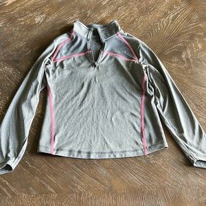 C9 by Champion pullover